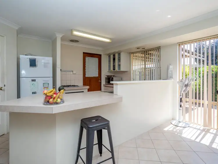 Third view of Homely house listing, 8 Oriole Way, Thornlie WA 6108