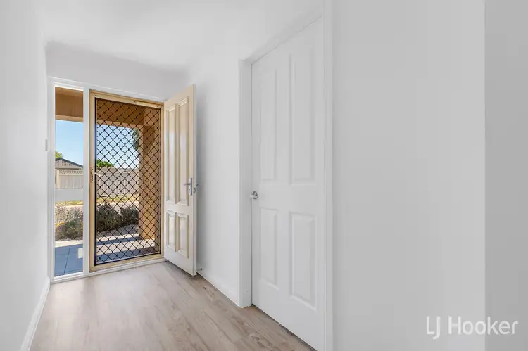 Fourth view of Homely house listing, 3 Kalyvas Drive, Munno Para West SA 5115
