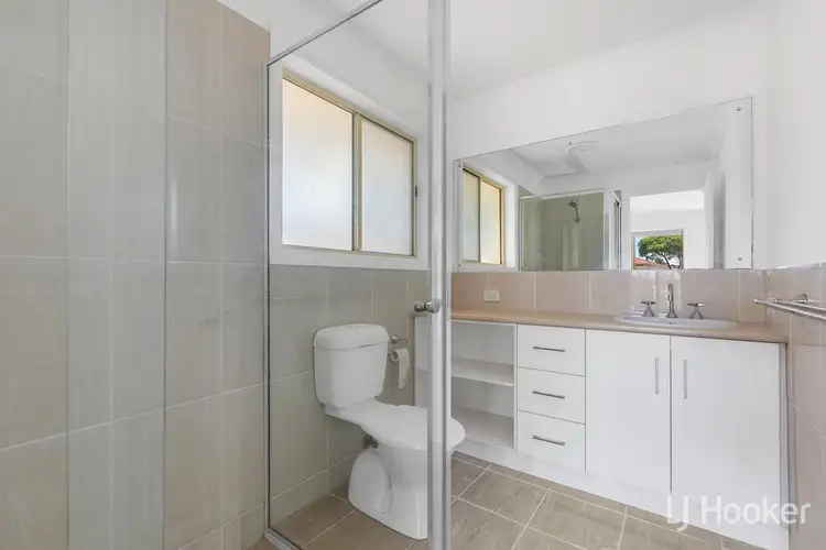 Sixth view of Homely house listing, 3 Kalyvas Drive, Munno Para West SA 5115
