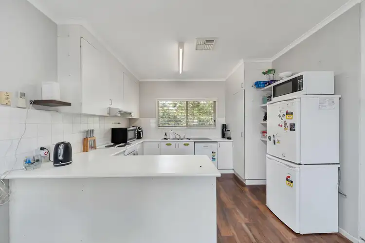 Fourth view of Homely house listing, 53 Campbell Street, Emerald QLD 4720
