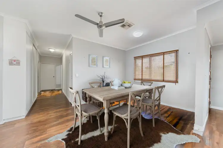 Seventh view of Homely house listing, 53 Campbell Street, Emerald QLD 4720