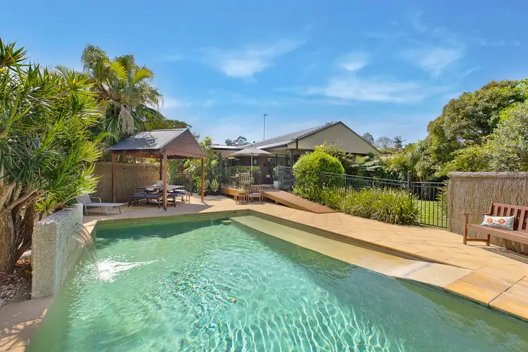 Main view of Homely house listing, 14 Windsor Road, Wamberal NSW 2260