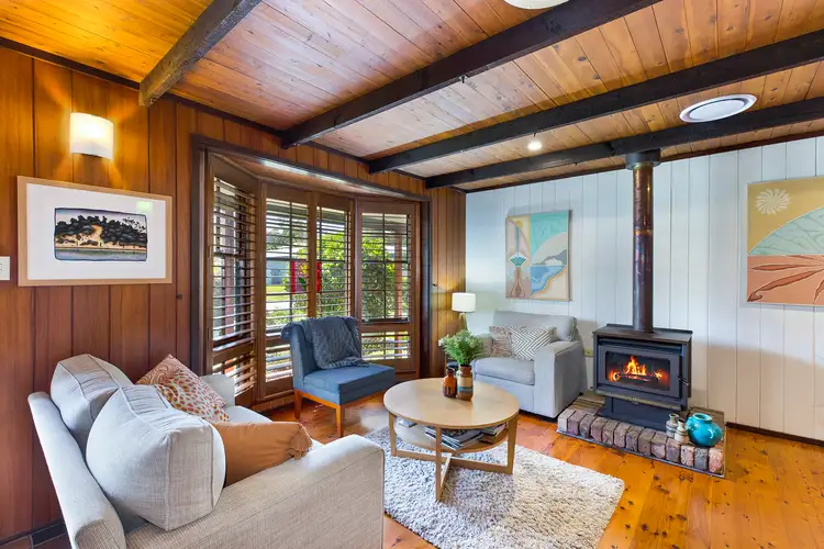 Third view of Homely house listing, 14 Windsor Road, Wamberal NSW 2260