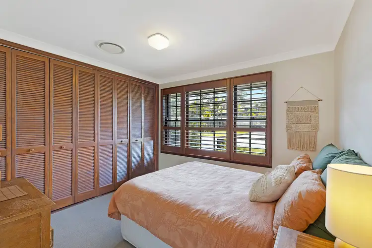 Fourth view of Homely house listing, 14 Windsor Road, Wamberal NSW 2260