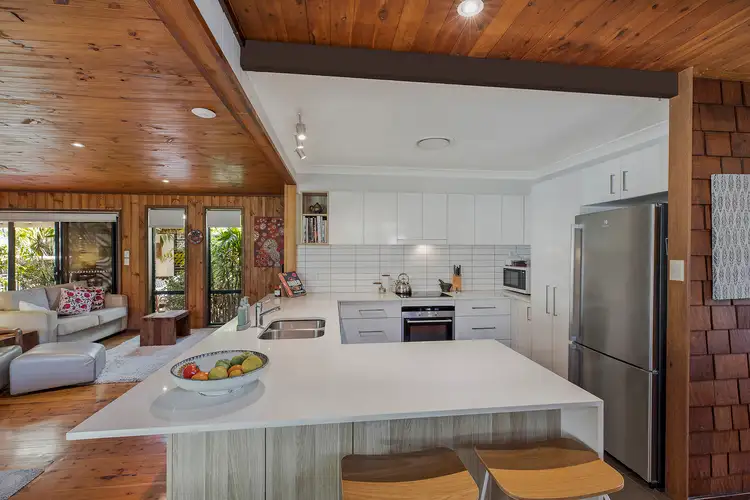 Sixth view of Homely house listing, 14 Windsor Road, Wamberal NSW 2260