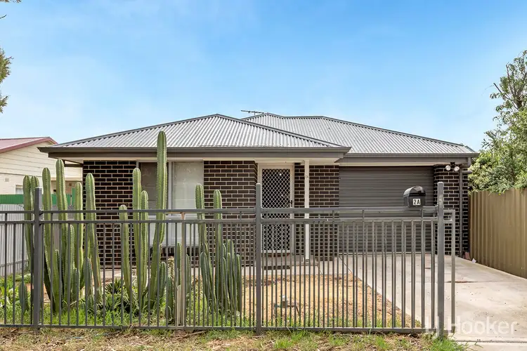 Main view of Homely house listing, 2A Penfold Road, Elizabeth South SA 5112