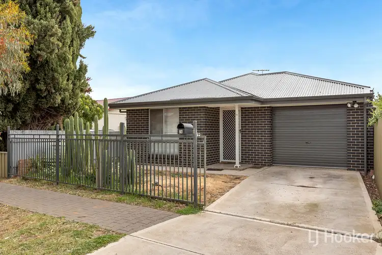 Second view of Homely house listing, 2A Penfold Road, Elizabeth South SA 5112