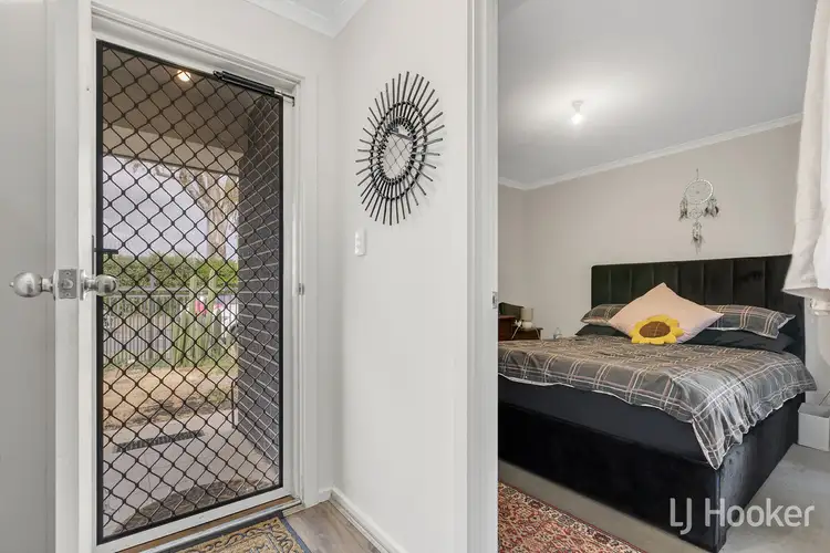 Third view of Homely house listing, 2A Penfold Road, Elizabeth South SA 5112