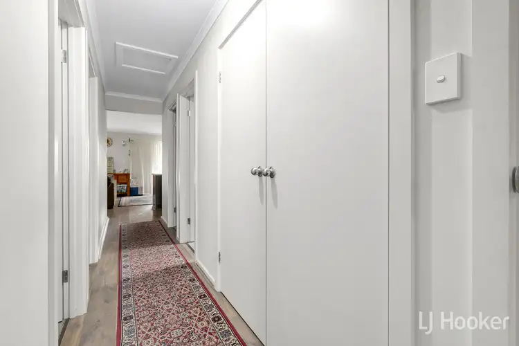 Fourth view of Homely house listing, 2A Penfold Road, Elizabeth South SA 5112