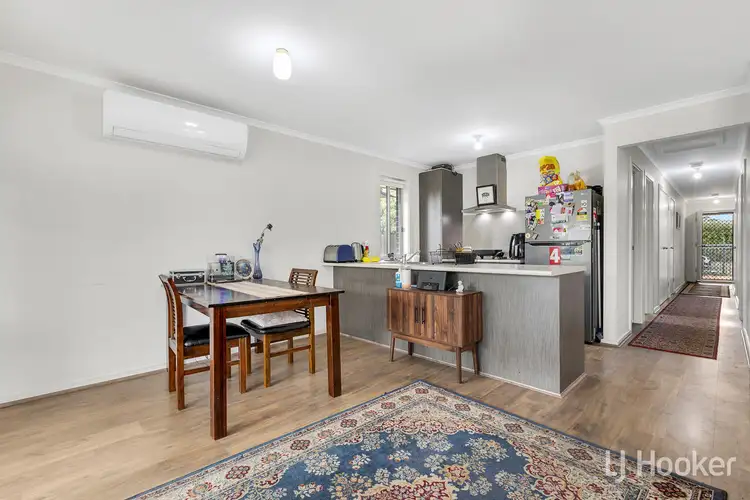 Fifth view of Homely house listing, 2A Penfold Road, Elizabeth South SA 5112