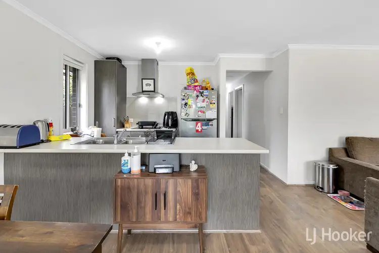 Sixth view of Homely house listing, 2A Penfold Road, Elizabeth South SA 5112