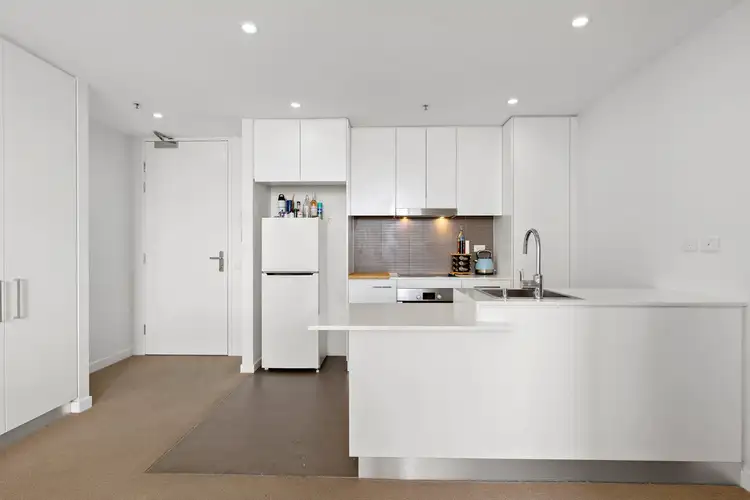 Third view of Homely unit listing, 227/41 Chandler Street, Belconnen ACT 2617