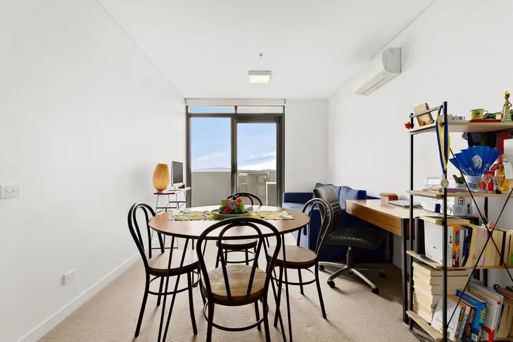 Fifth view of Homely unit listing, 227/41 Chandler Street, Belconnen ACT 2617
