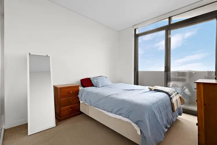 Sixth view of Homely unit listing, 227/41 Chandler Street, Belconnen ACT 2617