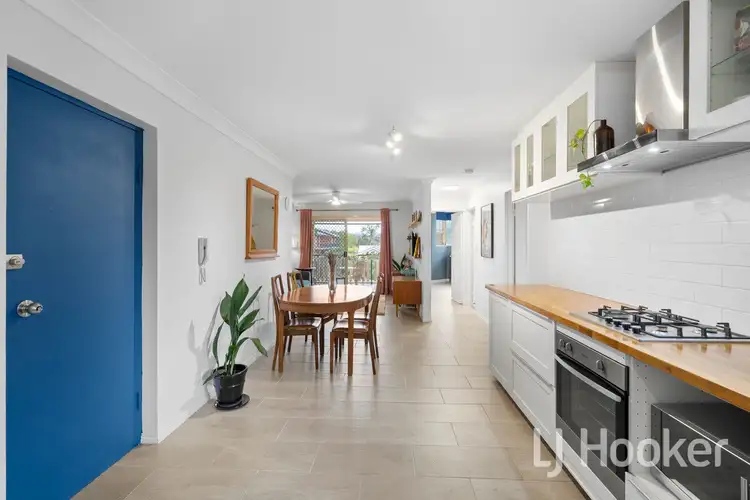 2/44 Bower Street, Annerley QLD 4103