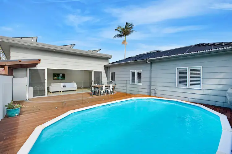 Main view of Homely house listing, 2 Ansell Close, Chittaway Point NSW 2261