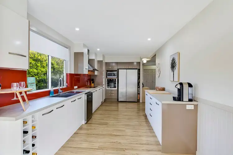 Third view of Homely house listing, 2 Ansell Close, Chittaway Point NSW 2261