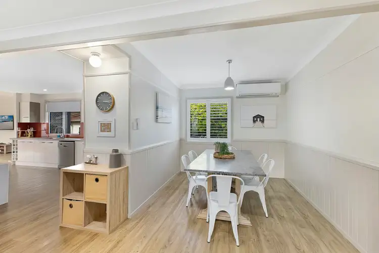 Fourth view of Homely house listing, 2 Ansell Close, Chittaway Point NSW 2261