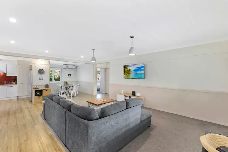 Fifth view of Homely house listing, 2 Ansell Close, Chittaway Point NSW 2261