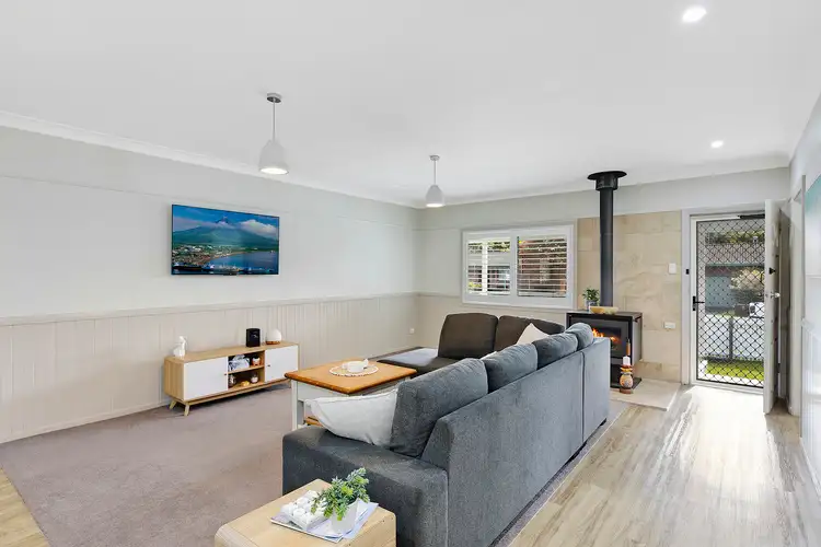 Sixth view of Homely house listing, 2 Ansell Close, Chittaway Point NSW 2261