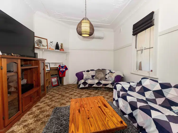 Second view of Homely house listing, 19 Rosemary Street, Gunnedah NSW 2380