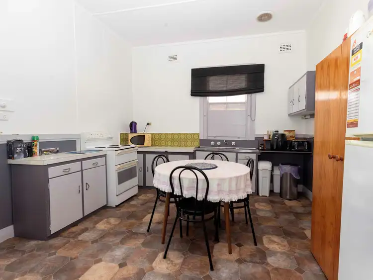 Third view of Homely house listing, 19 Rosemary Street, Gunnedah NSW 2380