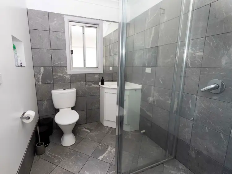 Fourth view of Homely house listing, 19 Rosemary Street, Gunnedah NSW 2380