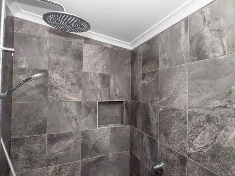 Fifth view of Homely house listing, 19 Rosemary Street, Gunnedah NSW 2380