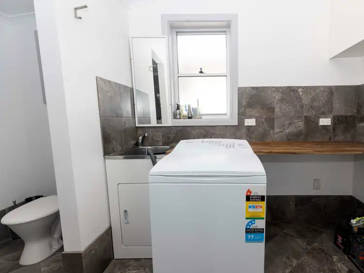 Sixth view of Homely house listing, 19 Rosemary Street, Gunnedah NSW 2380