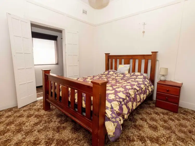 Seventh view of Homely house listing, 19 Rosemary Street, Gunnedah NSW 2380