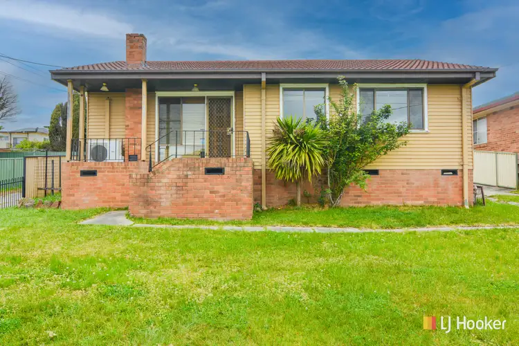 54 Landa Street, Lithgow NSW 2790