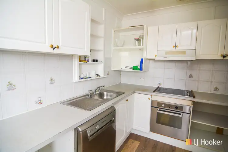 Second view of Homely house listing, 54 Landa Street, Lithgow NSW 2790