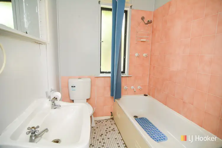 Third view of Homely house listing, 54 Landa Street, Lithgow NSW 2790