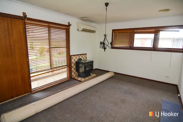Fifth view of Homely house listing, 54 Landa Street, Lithgow NSW 2790