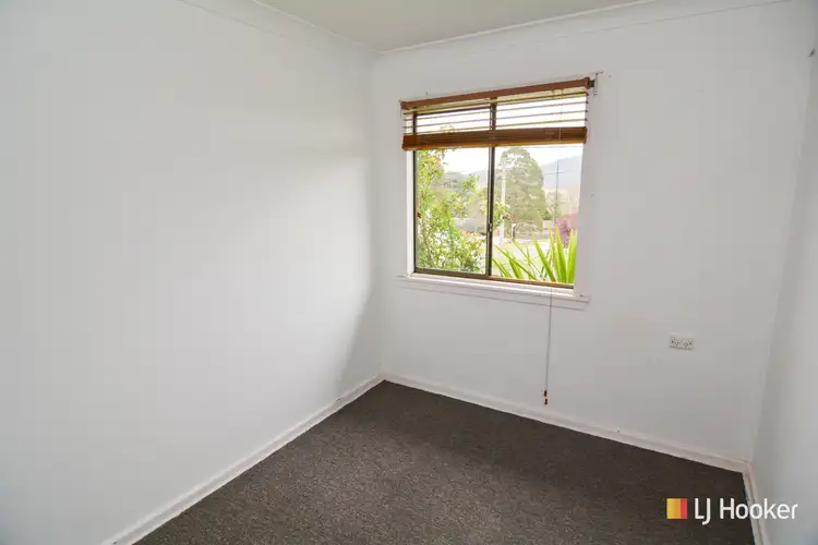 Sixth view of Homely house listing, 54 Landa Street, Lithgow NSW 2790