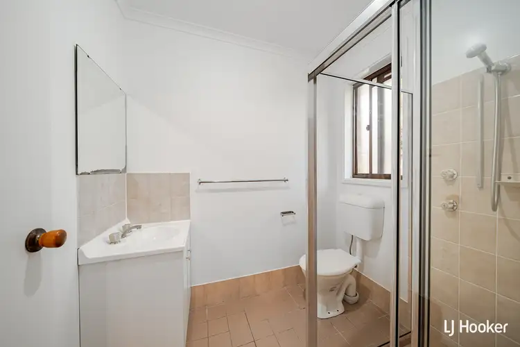 Fifth view of Homely house listing, 4 Flecker Place, Florey ACT 2615