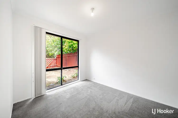 Sixth view of Homely house listing, 4 Flecker Place, Florey ACT 2615