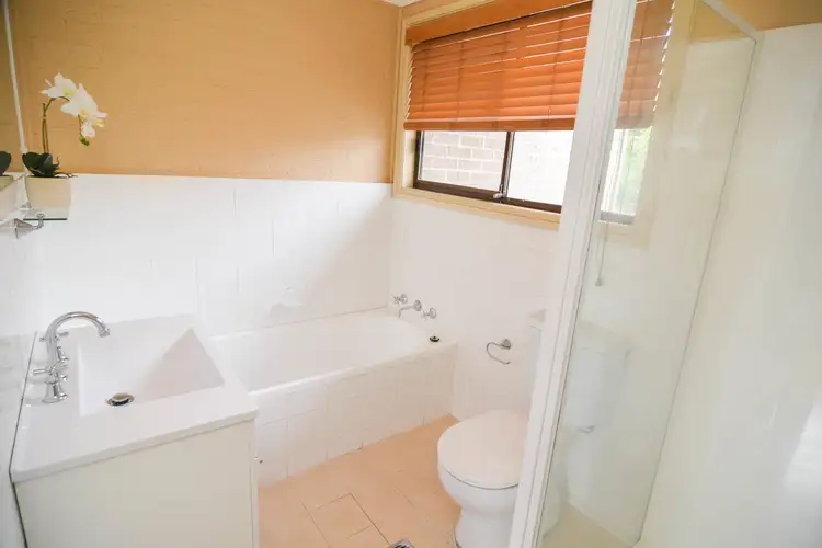 Third view of Homely unit listing, 10/57 Mort Street, Lithgow NSW 2790