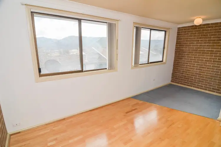 Sixth view of Homely unit listing, 10/57 Mort Street, Lithgow NSW 2790