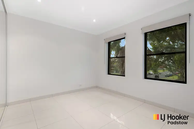 Fifth view of Homely semi-detached listing, 1 Lawrence Street, Peakhurst NSW 2210