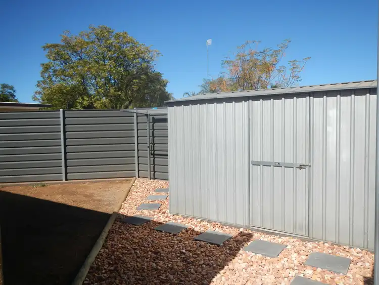 Fourth view of Homely unit listing, 1/15 Lewis Street, Gillen NT 870