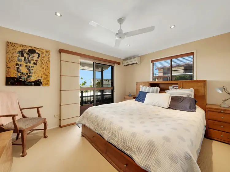 Sixth view of Homely house listing, 17 Scallop Street, Tannum Sands QLD 4680