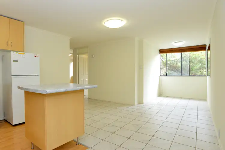 Sixth view of Homely apartment listing, 105D/25 Herdsman Parade, Wembley WA 6014