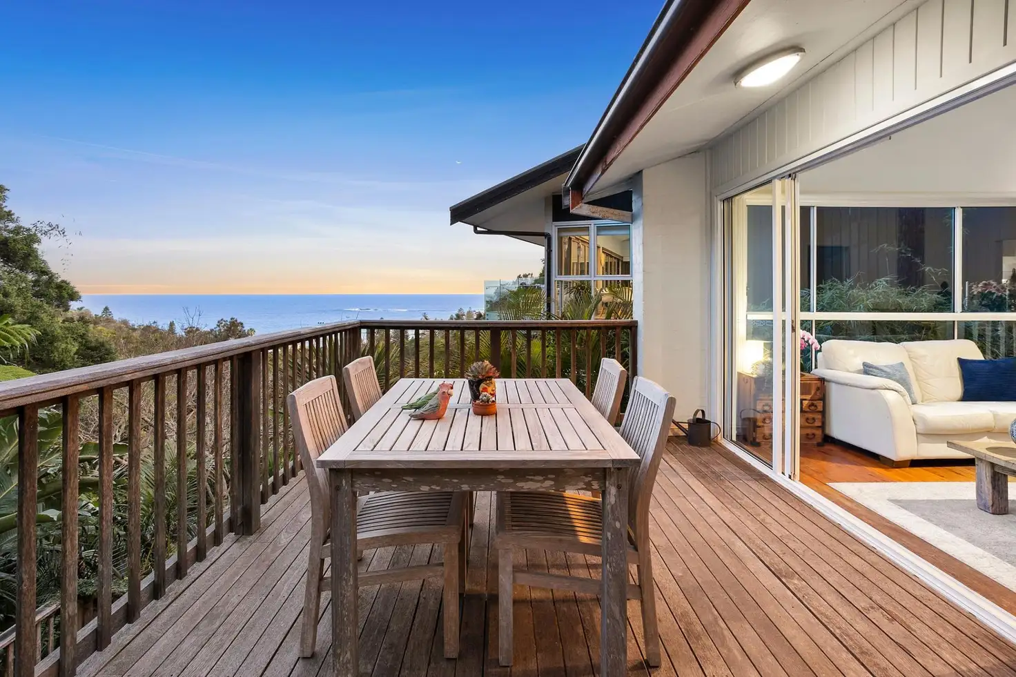 Main view of Homely house listing, 60 Hillside Road, Newport NSW 2106
