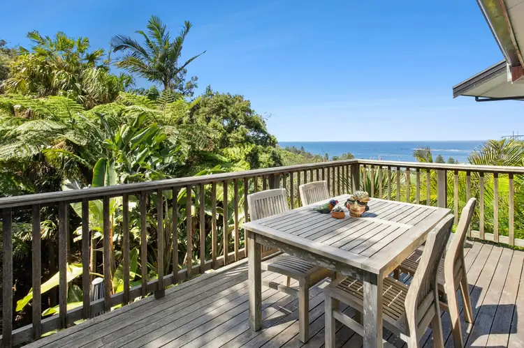 Sixth view of Homely house listing, 60 Hillside Road, Newport NSW 2106