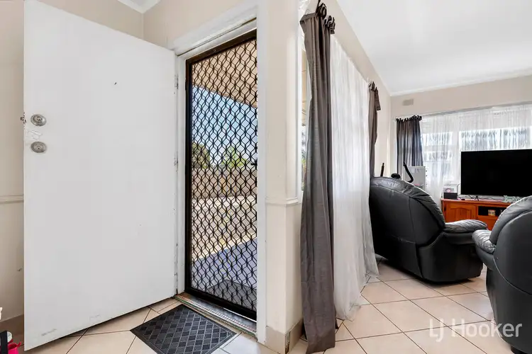 Fourth view of Homely house listing, 6 Robins Street, Elizabeth Downs SA 5113