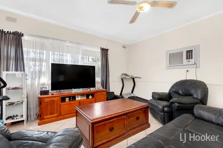 Fifth view of Homely house listing, 6 Robins Street, Elizabeth Downs SA 5113