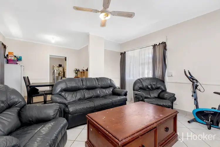 Sixth view of Homely house listing, 6 Robins Street, Elizabeth Downs SA 5113