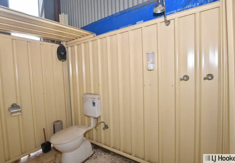 Seventh view of Homely land listing, 35 Ryrie Street, El Arish QLD 4855