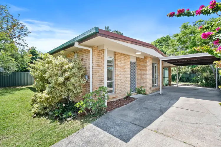 6 Ceduna Street, Loganholme QLD 4129